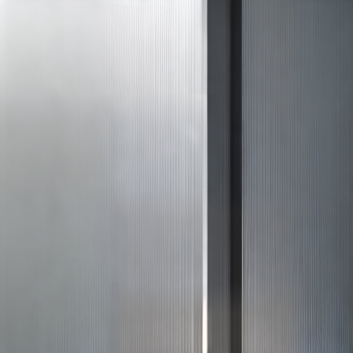 aluminum composite panel